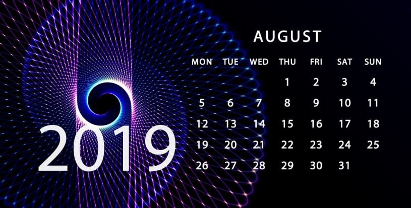 coinjanitor update august 2019