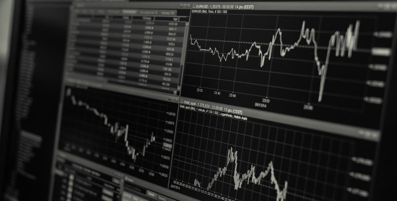 cryptocurrency trading scams market manipulation