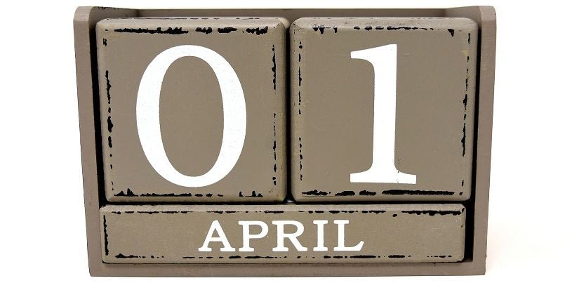 CoinJanitor April 2020 Update