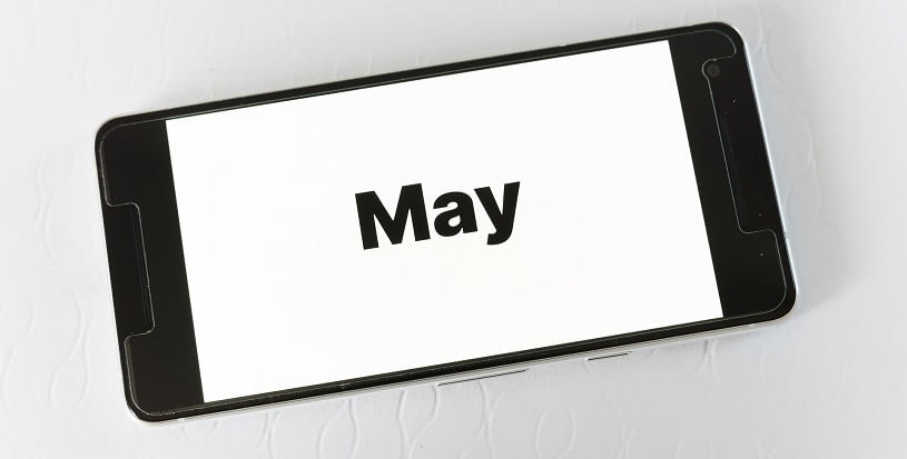 CoinJanitor May 2020 Update