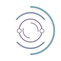 $RELAY project bought by CoinJanitor