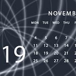 november 2019 update CoinJanitor