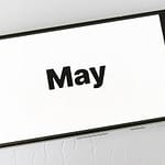 CoinJanitor May 2020 Update