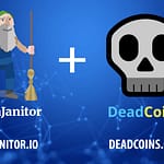 deadcoins.com-coinjanitor