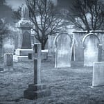 shitcoins deadcoins graveyard