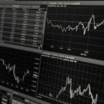 cryptocurrency trading scams market manipulation