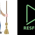 Resfinex Lists CoinJanitor