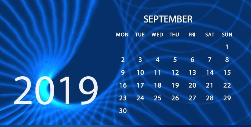 september 2019 update coinjanitor