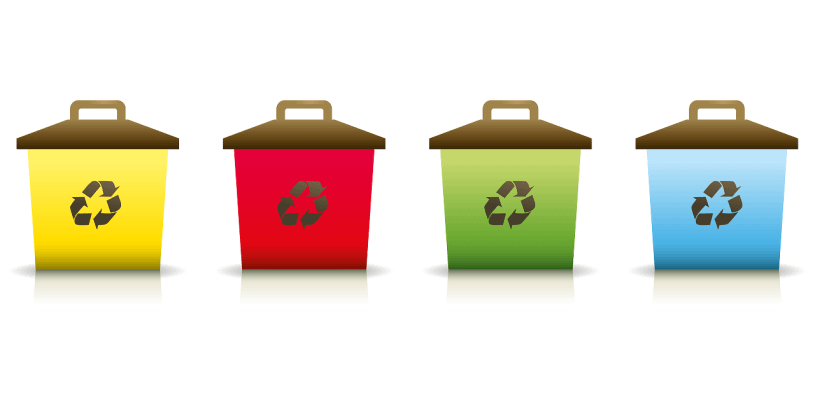 upcycling tokens or recycling coins cryptocurrency