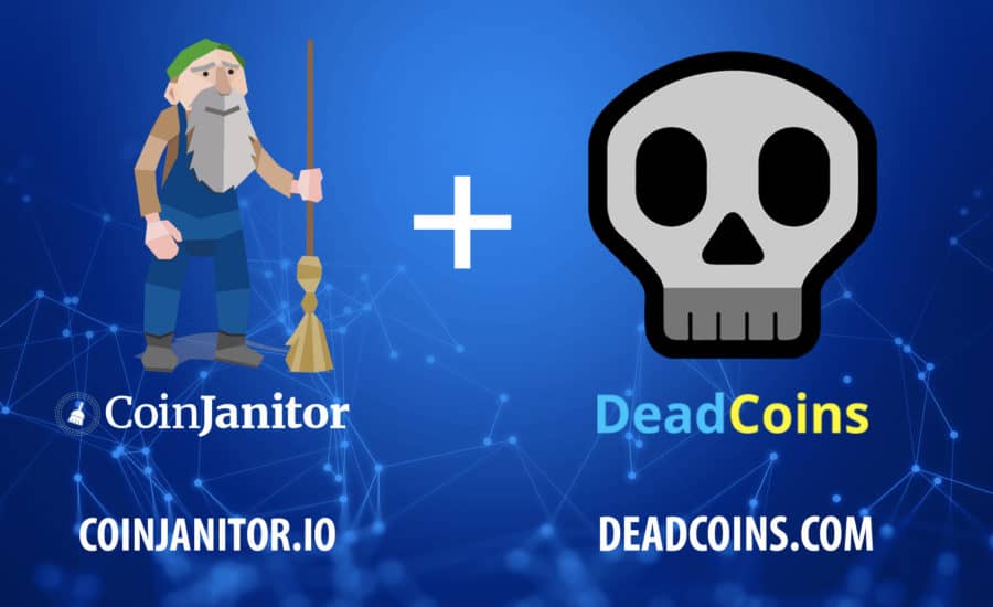 deadcoins.com-coinjanitor