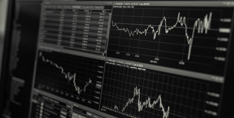 cryptocurrency trading scams market manipulation